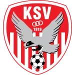 Kapfenberger SV