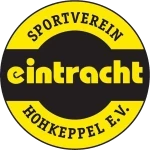 Eintracht Hohkeppel
