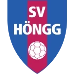 Höngg
