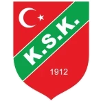 Karşıyaka