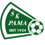 SK Pama