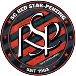 Red Star Penzing