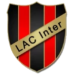 LAC-Inter