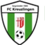 Kreuzlingen