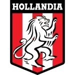 Hollandia