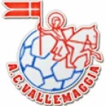 AC Vallemaggia