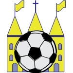 Staphorst