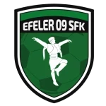 Söke 1970