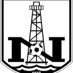 Neftçi