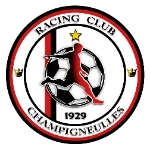 Champigneulles