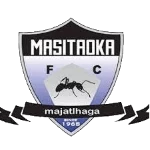 Masitaoka