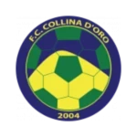 Collina d'Oro