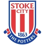 Stoke City