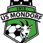 Mondorf-les-Bains