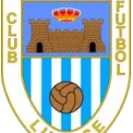 Linense