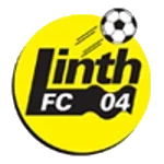 Linth