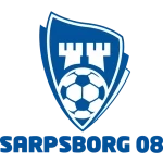 Sarpsborg 08