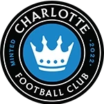 Charlotte