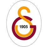 Galatasaray W