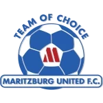 Maritzburg United