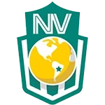Nova Venécia