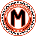 Manauara