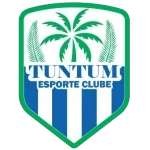 Tuntum
