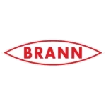 Brann W