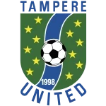 Tampere United II