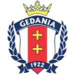 Gedania Gdańsk