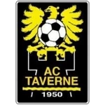 Taverne