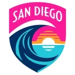 San Diego Wave W