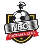 NEC