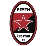 Perth RedStar