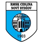 Cidlina Novy Bydzov