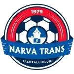 JK Trans Narva U19