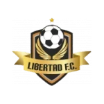 Libertad