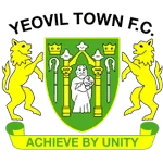 Yeovil Town