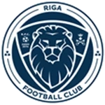 Riga FC II