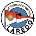 Laredo