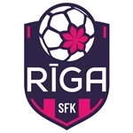SFK Rīga W