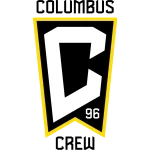 Columbus Crew II