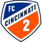 FC Cincinnati II