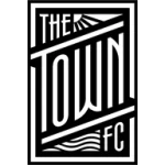 The Town FC