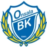 Onsala