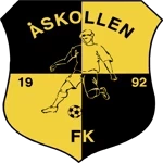 Åskollen