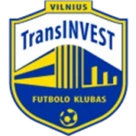 TransINVEST Vilnius
