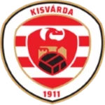 Várda SE