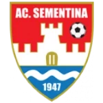 Sementina