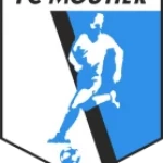 Moutier
